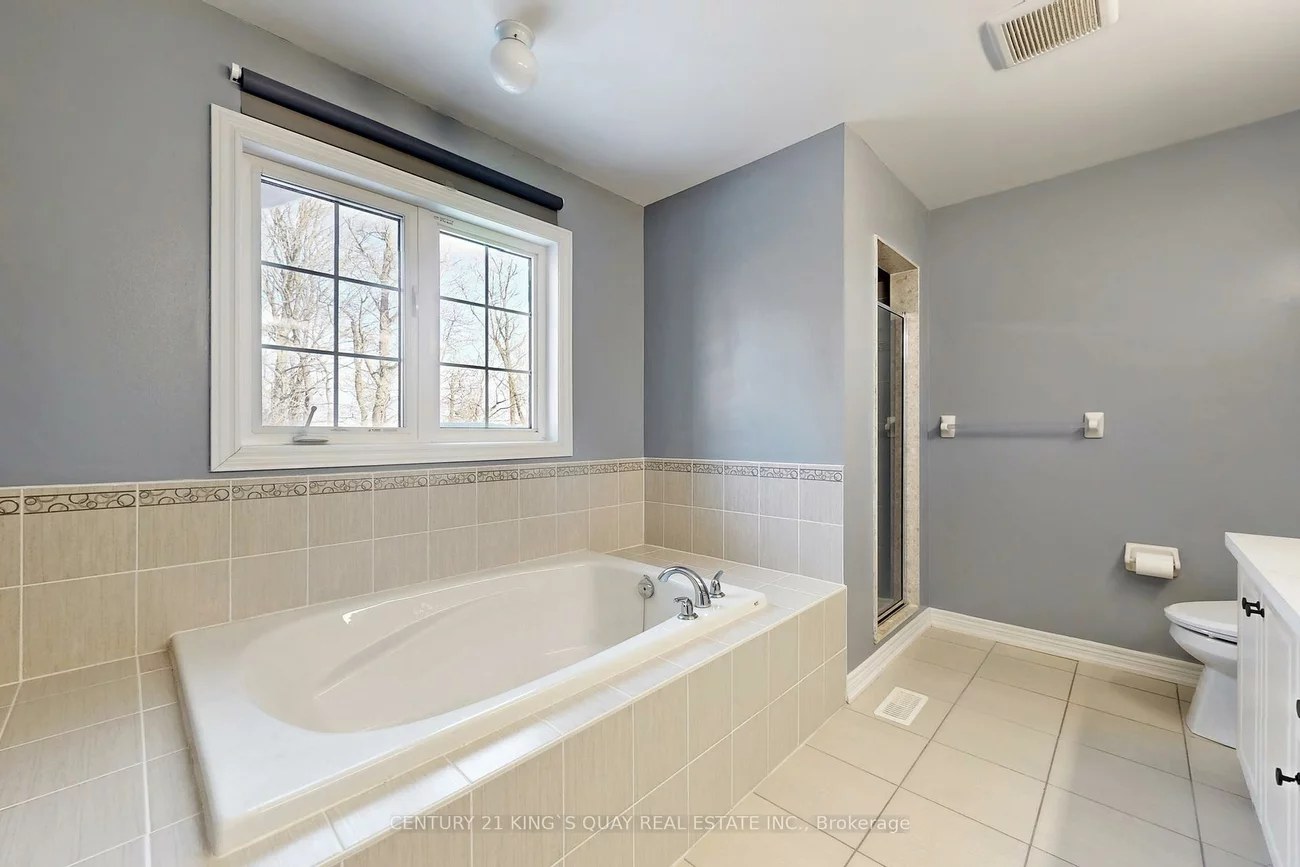 521, McGregor Farm, Glenway Estates, Newmarket