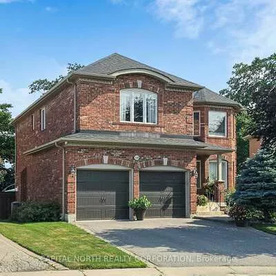 120, Bothwell, Summerhill Estates, Newmarket