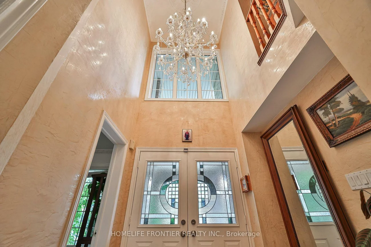 110, Red River, Woodland Hill, Newmarket