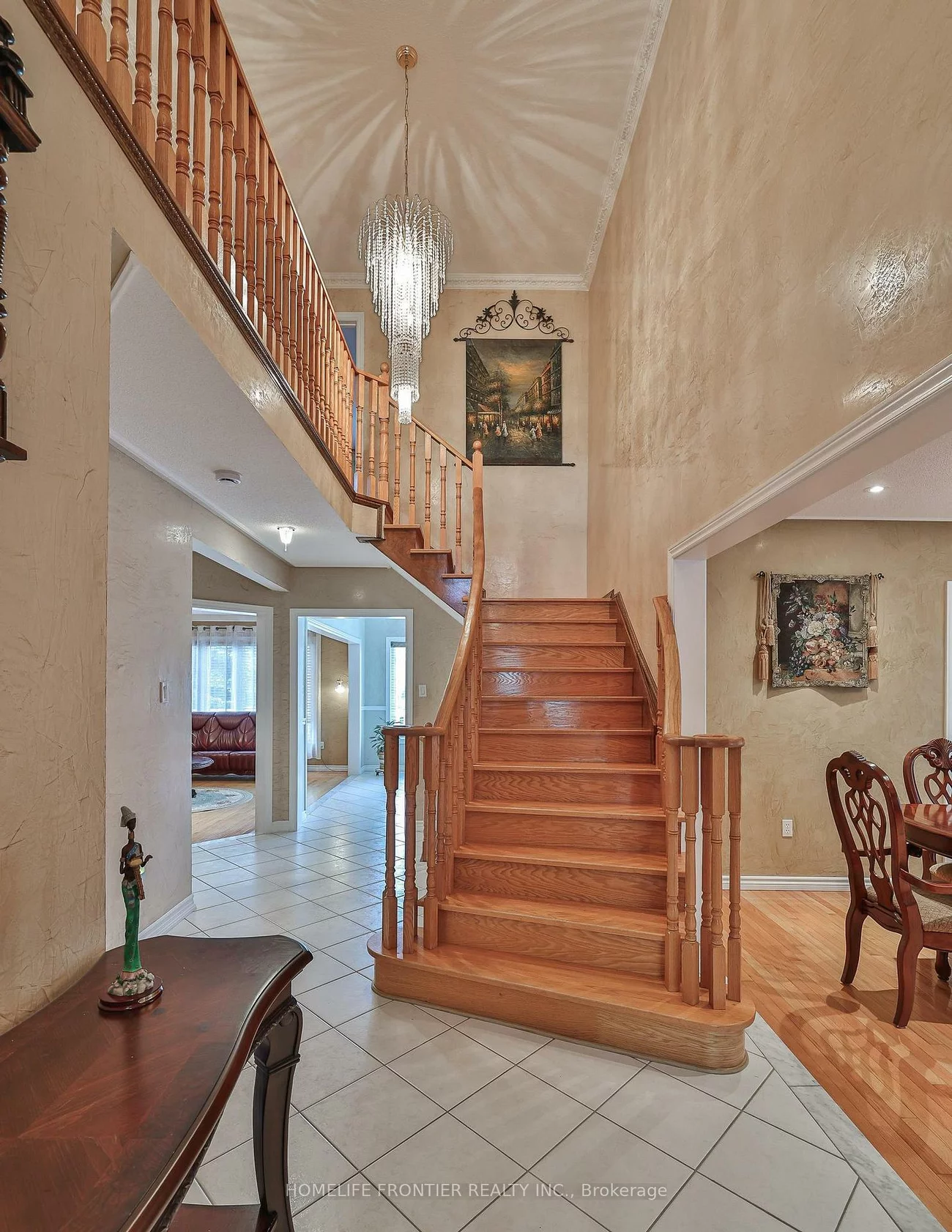 110, Red River, Woodland Hill, Newmarket