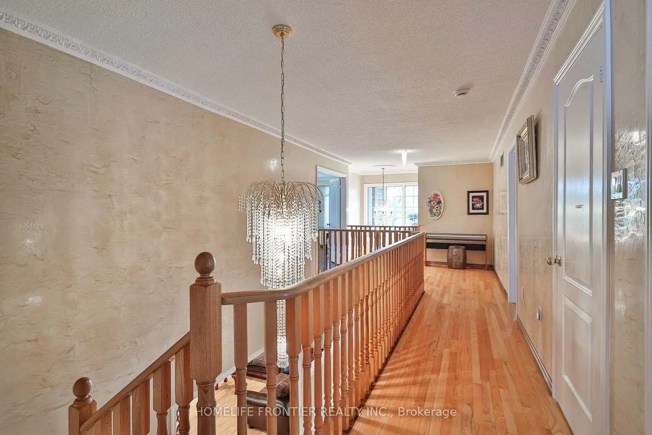 110, Red River, Woodland Hill, Newmarket