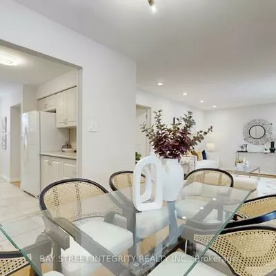 493, Sandford, Central Newmarket, Newmarket