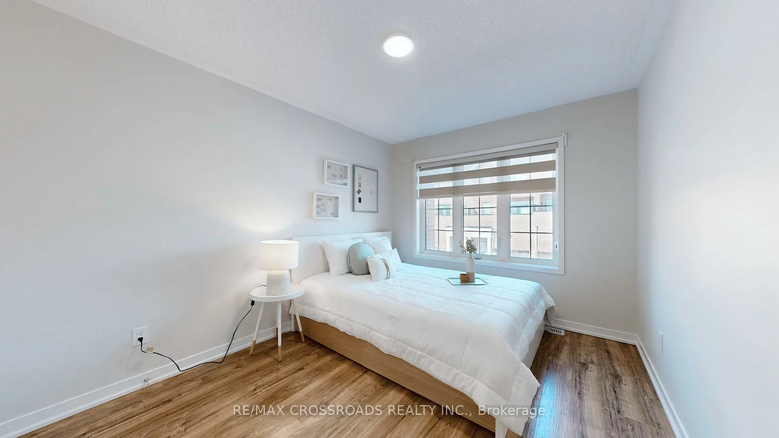 202, Harding Park, Glenway Estates, Newmarket