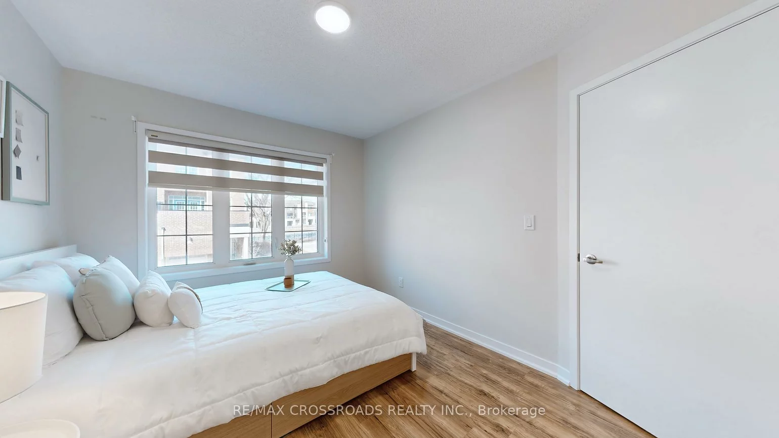 202, Harding Park, Glenway Estates, Newmarket