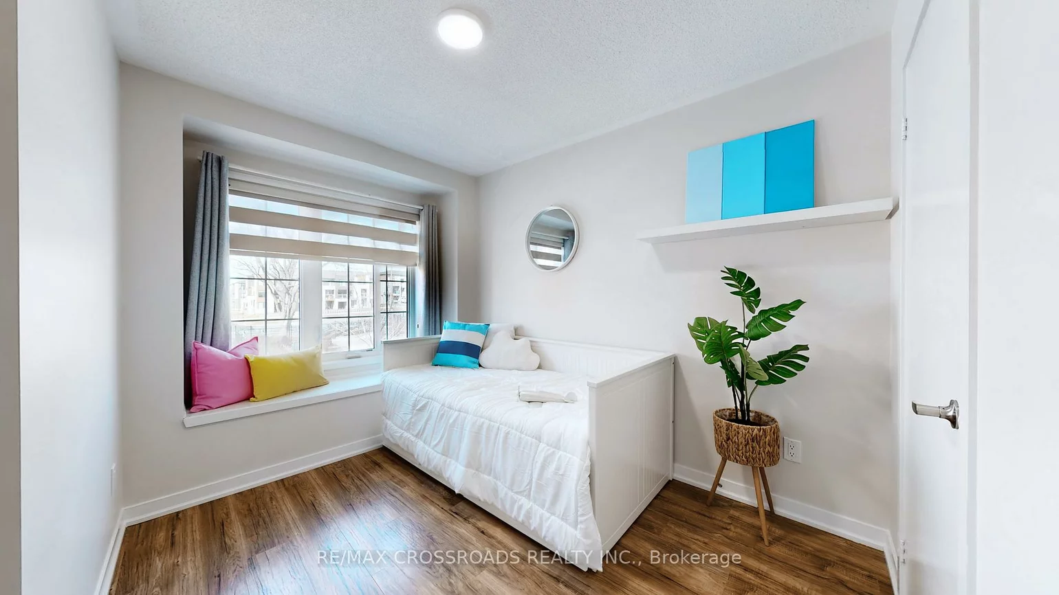 202, Harding Park, Glenway Estates, Newmarket