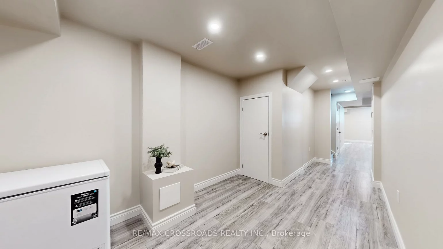 202, Harding Park, Glenway Estates, Newmarket