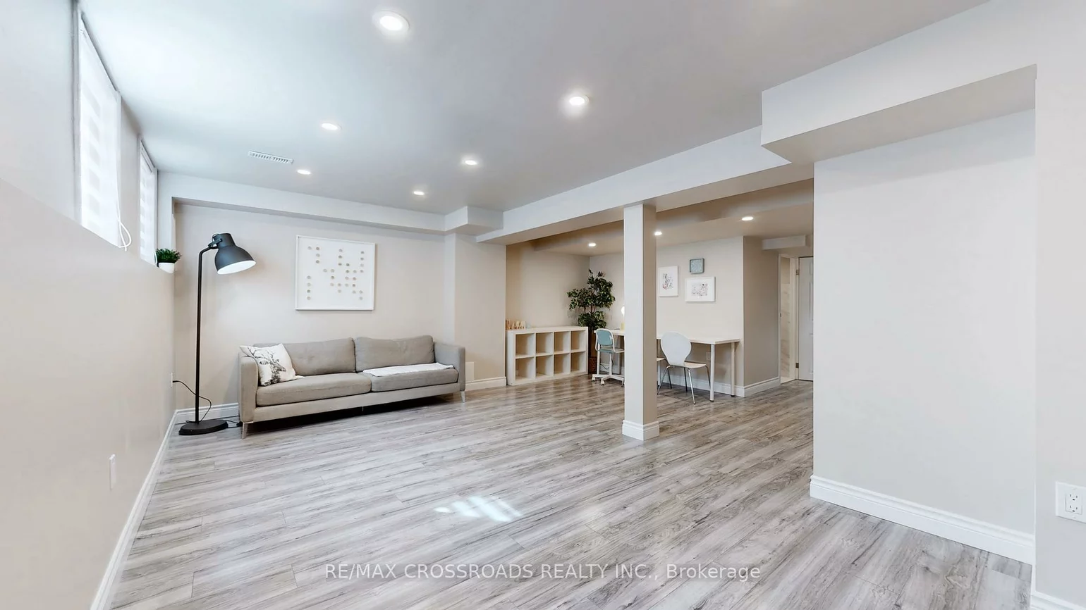 202, Harding Park, Glenway Estates, Newmarket