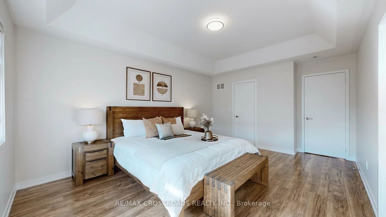 202, Harding Park, Glenway Estates, Newmarket