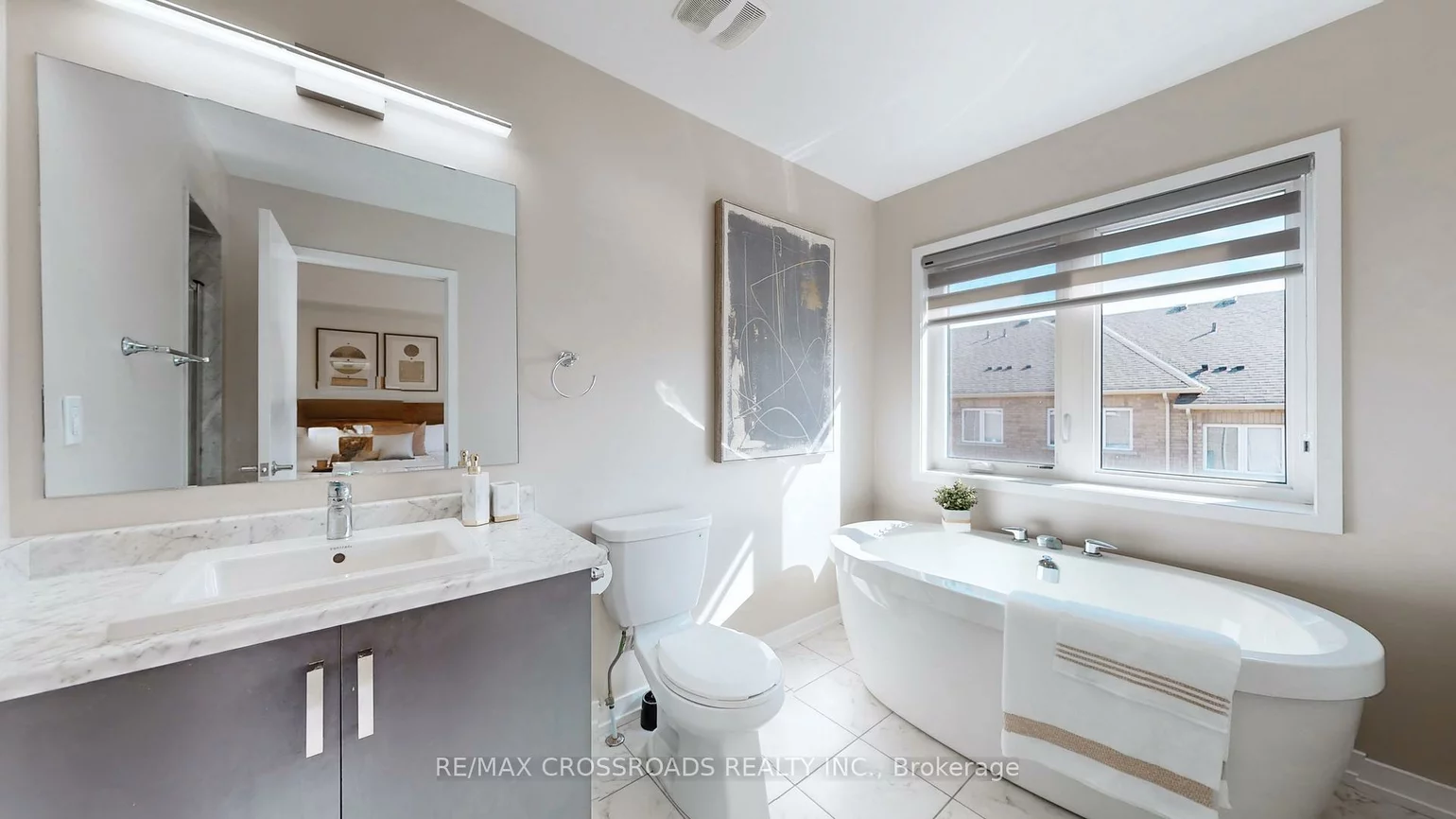 202, Harding Park, Glenway Estates, Newmarket