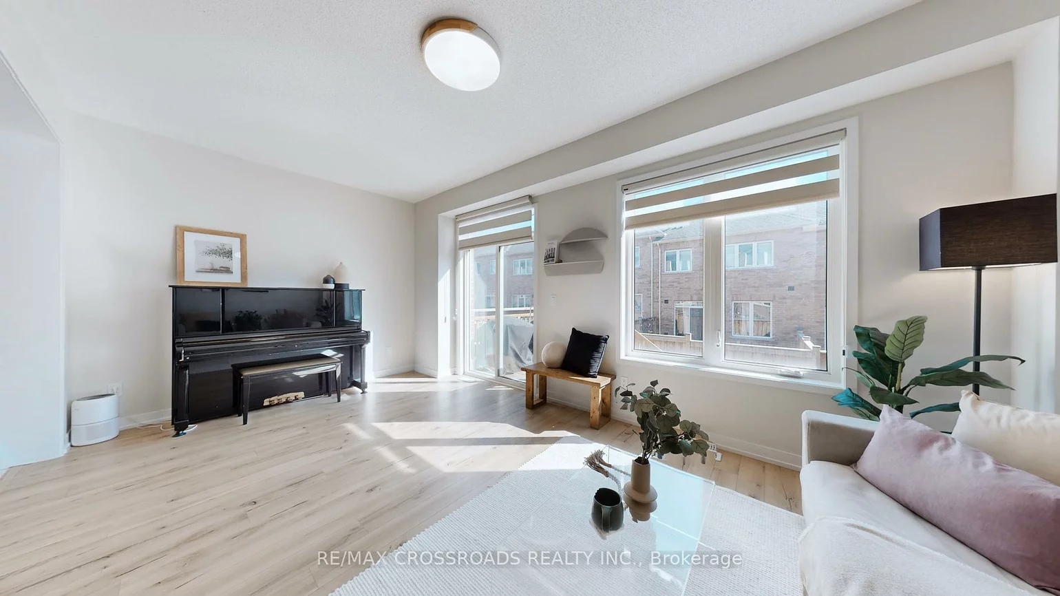 202, Harding Park, Glenway Estates, Newmarket