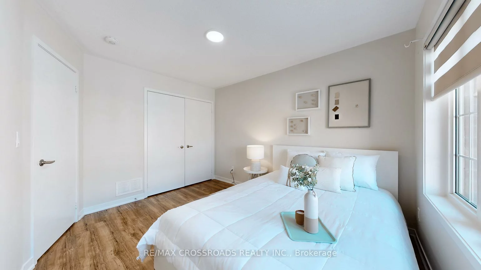 202, Harding Park, Glenway Estates, Newmarket