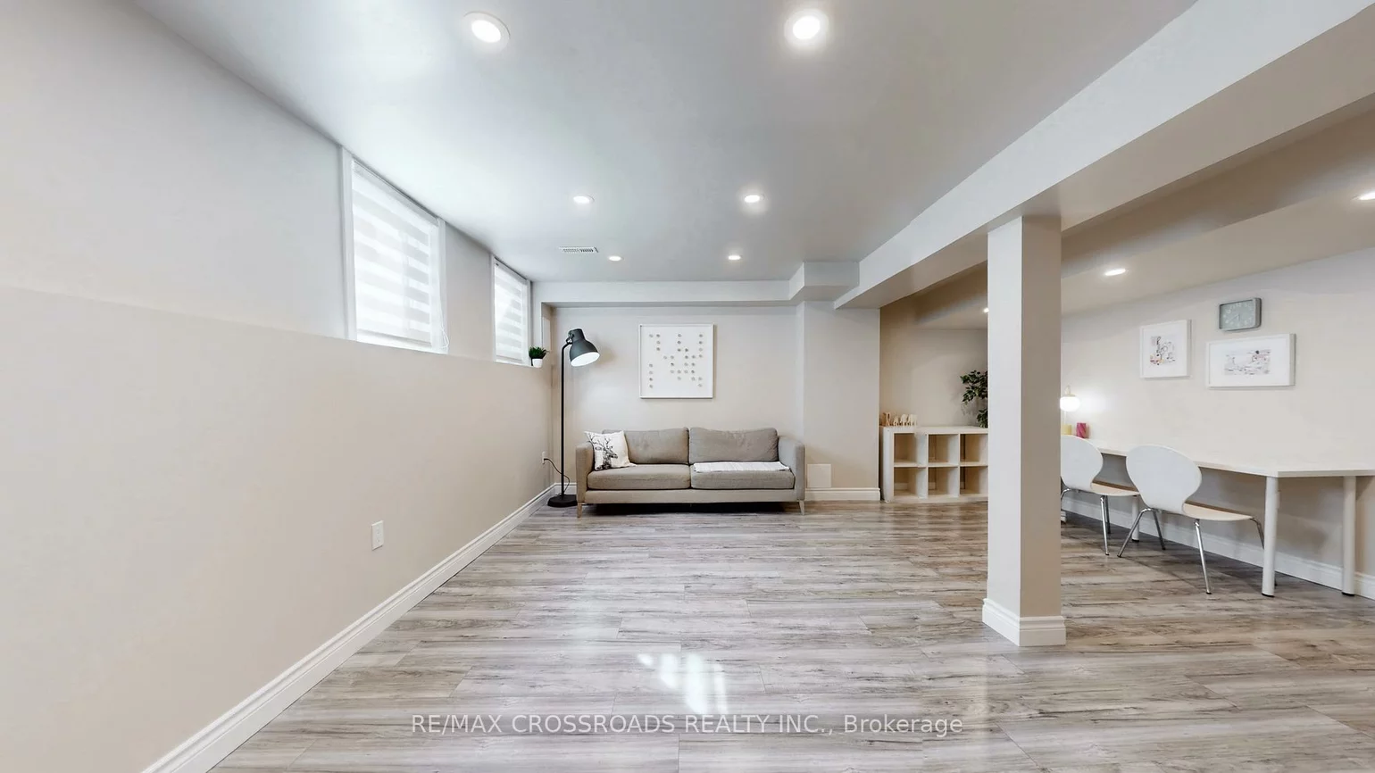 202, Harding Park, Glenway Estates, Newmarket