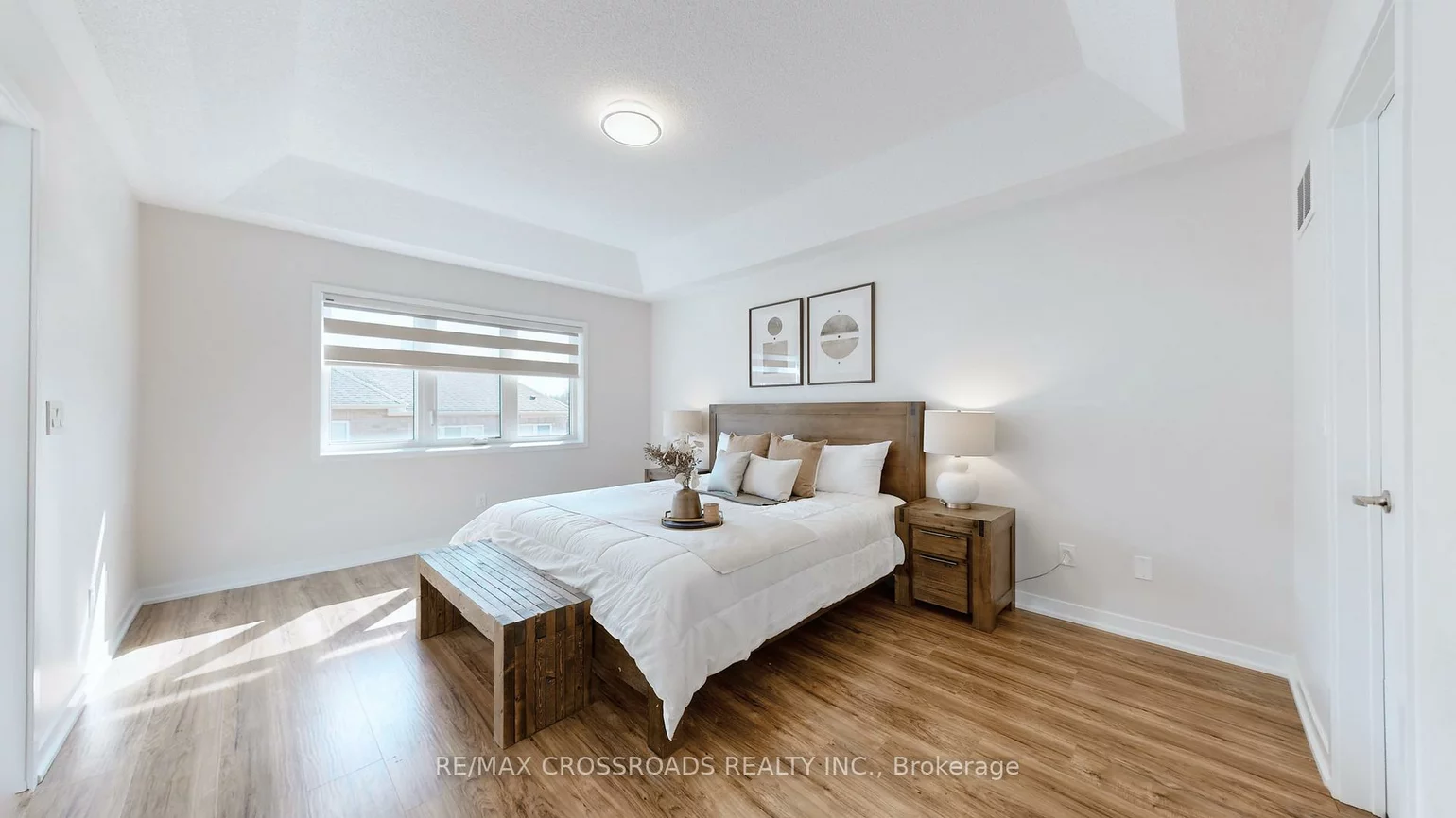 202, Harding Park, Glenway Estates, Newmarket