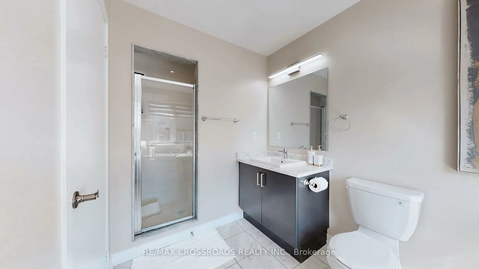 202, Harding Park, Glenway Estates, Newmarket