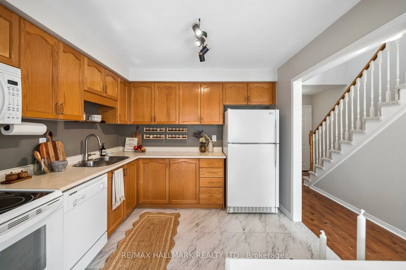 568, Walpole, Stonehaven-Wyndham, Newmarket