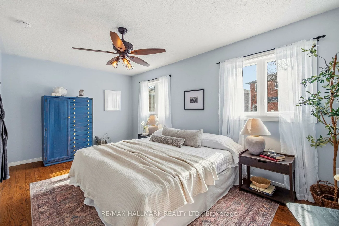 568, Walpole, Stonehaven-Wyndham, Newmarket