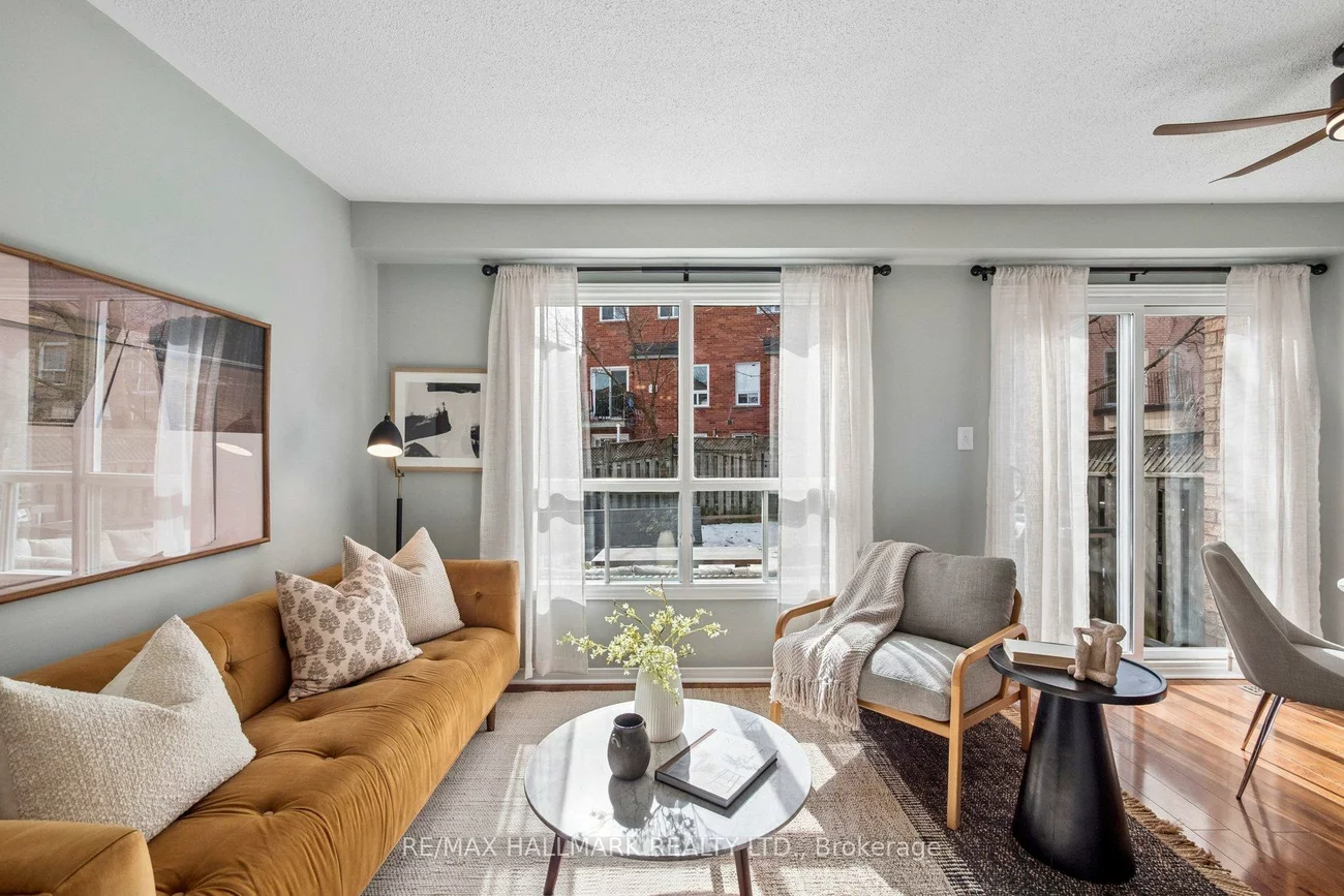 568, Walpole, Stonehaven-Wyndham, Newmarket