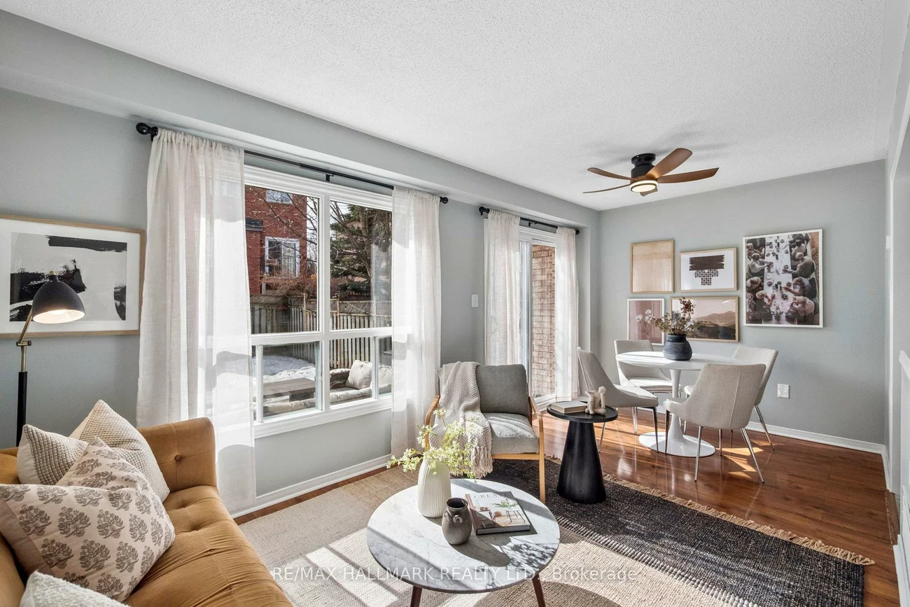 568, Walpole, Stonehaven-Wyndham, Newmarket