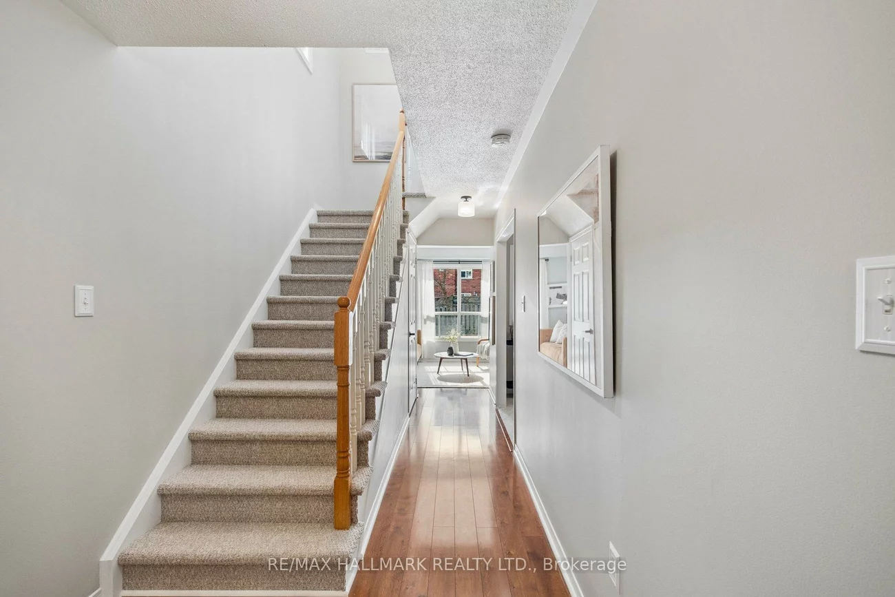 568, Walpole, Stonehaven-Wyndham, Newmarket