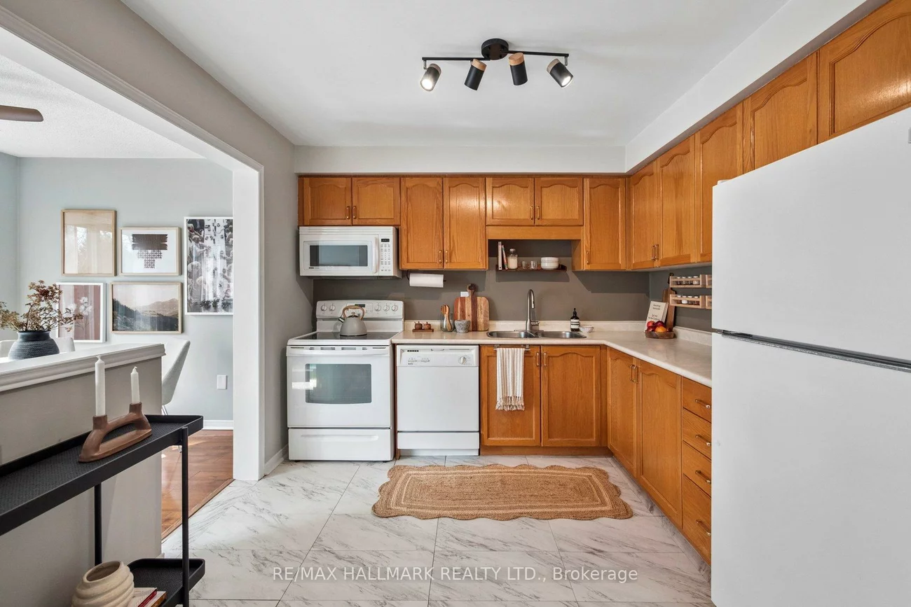 568, Walpole, Stonehaven-Wyndham, Newmarket