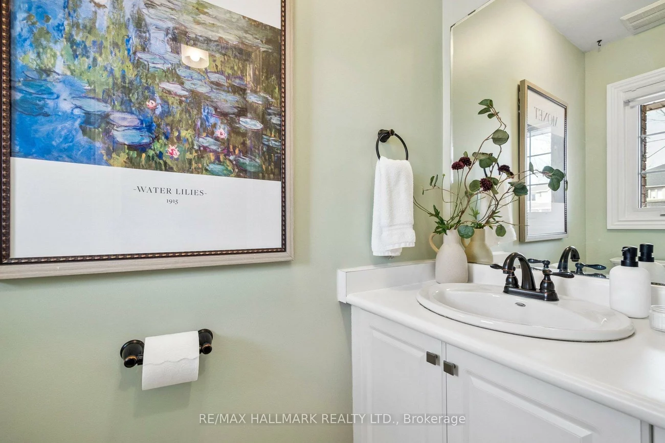 568, Walpole, Stonehaven-Wyndham, Newmarket