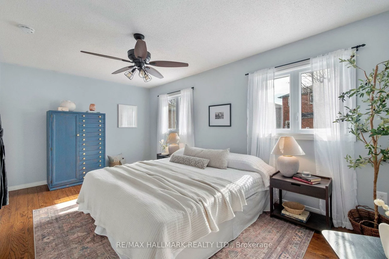 568, Walpole, Stonehaven-Wyndham, Newmarket