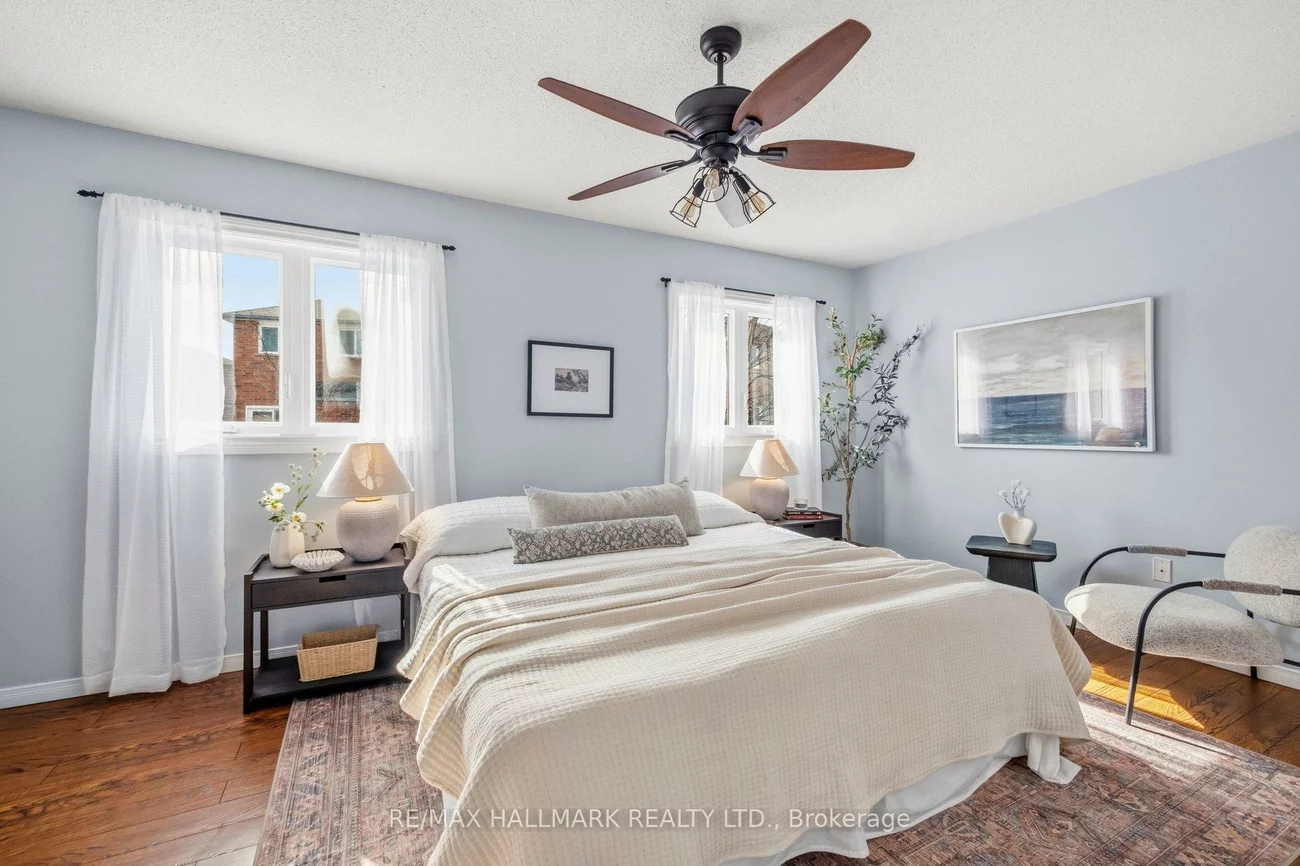 568, Walpole, Stonehaven-Wyndham, Newmarket