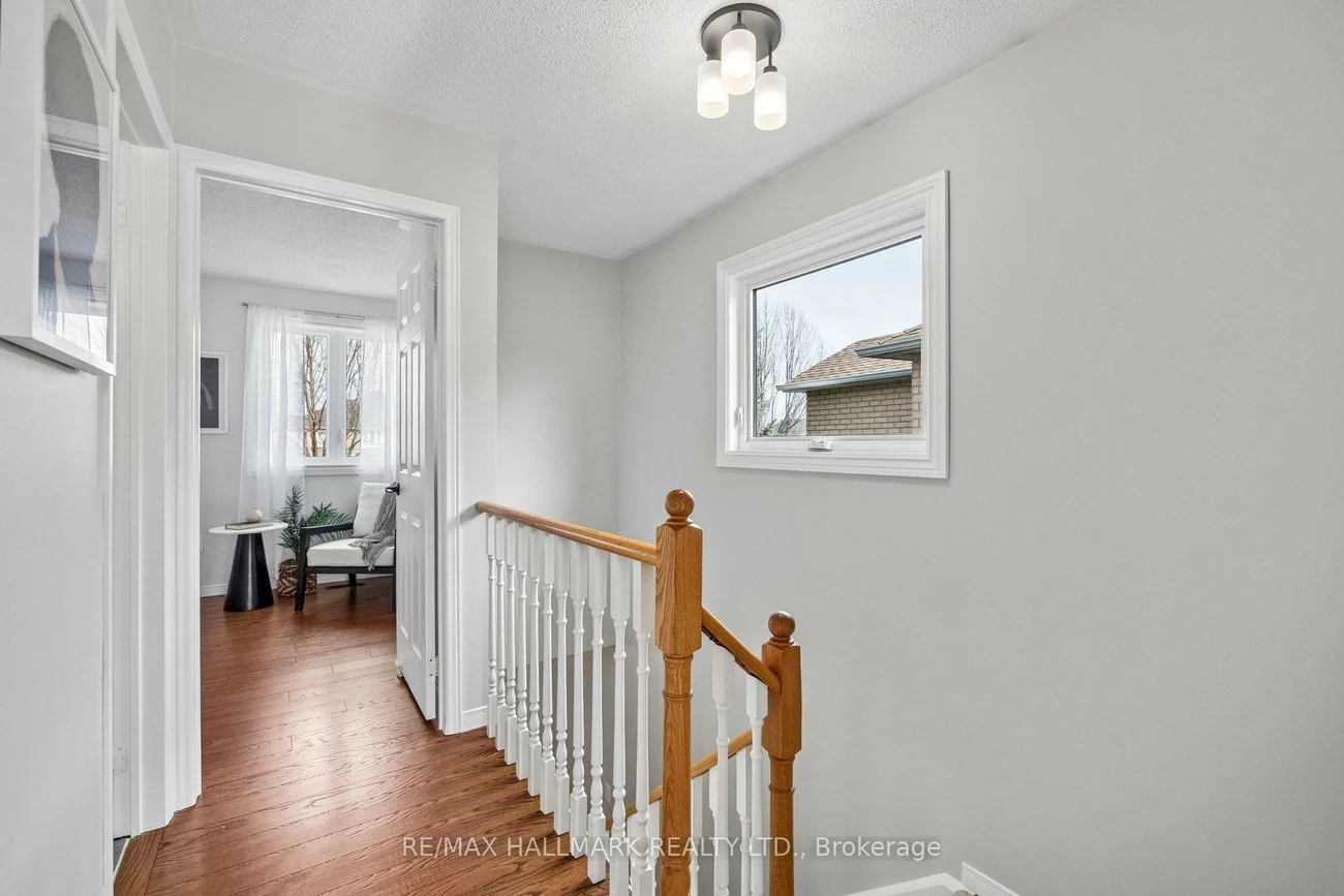 568, Walpole, Stonehaven-Wyndham, Newmarket