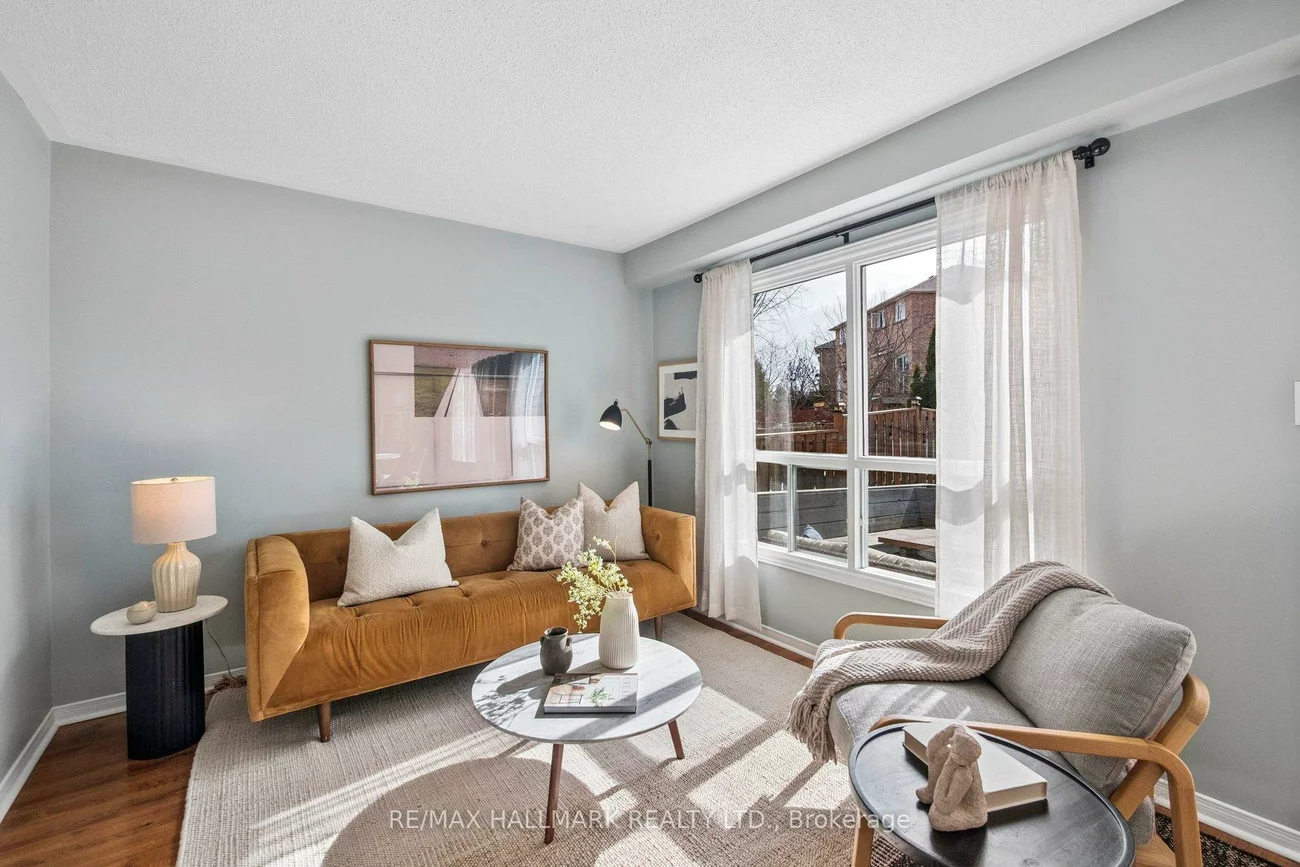 568, Walpole, Stonehaven-Wyndham, Newmarket