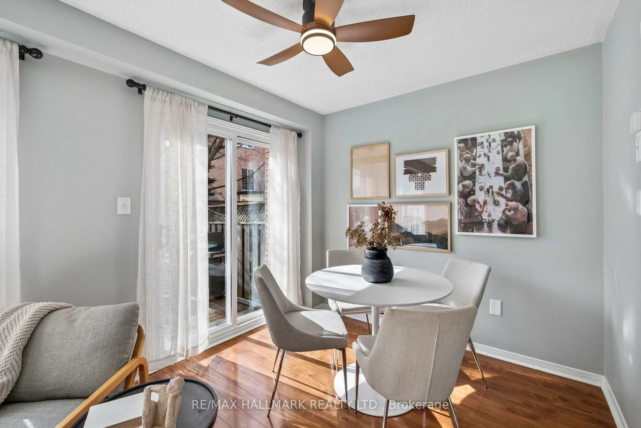 568, Walpole, Stonehaven-Wyndham, Newmarket