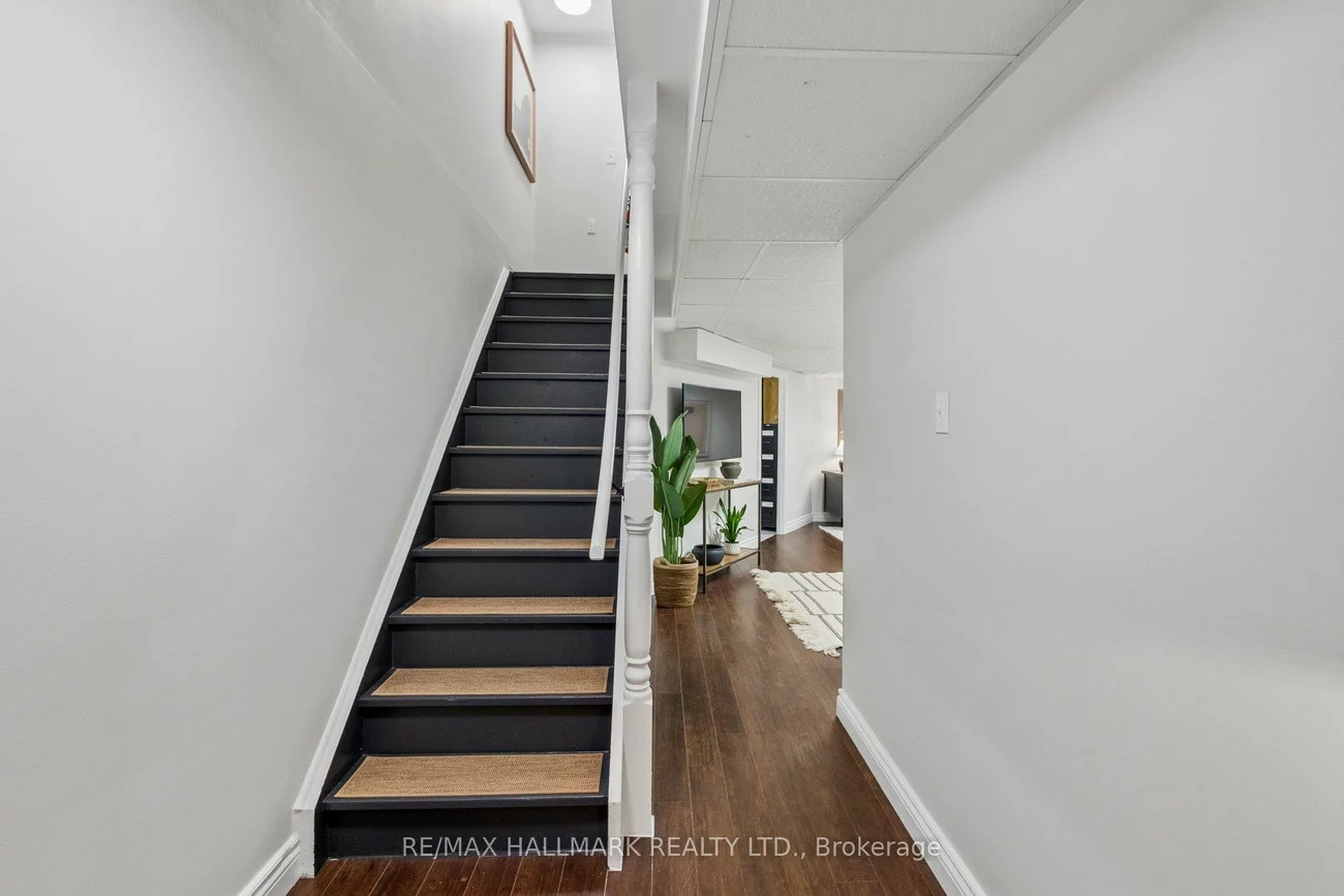 568, Walpole, Stonehaven-Wyndham, Newmarket