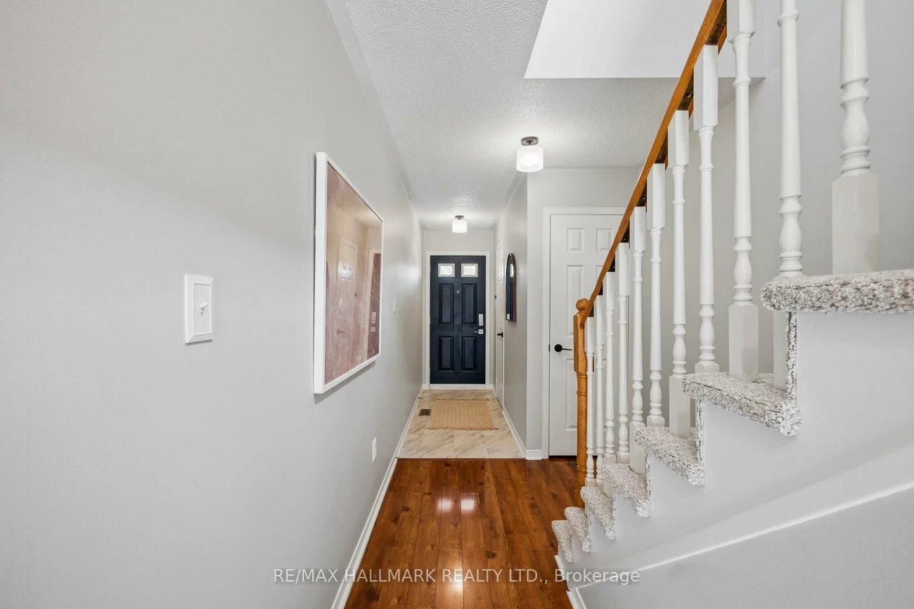 568, Walpole, Stonehaven-Wyndham, Newmarket