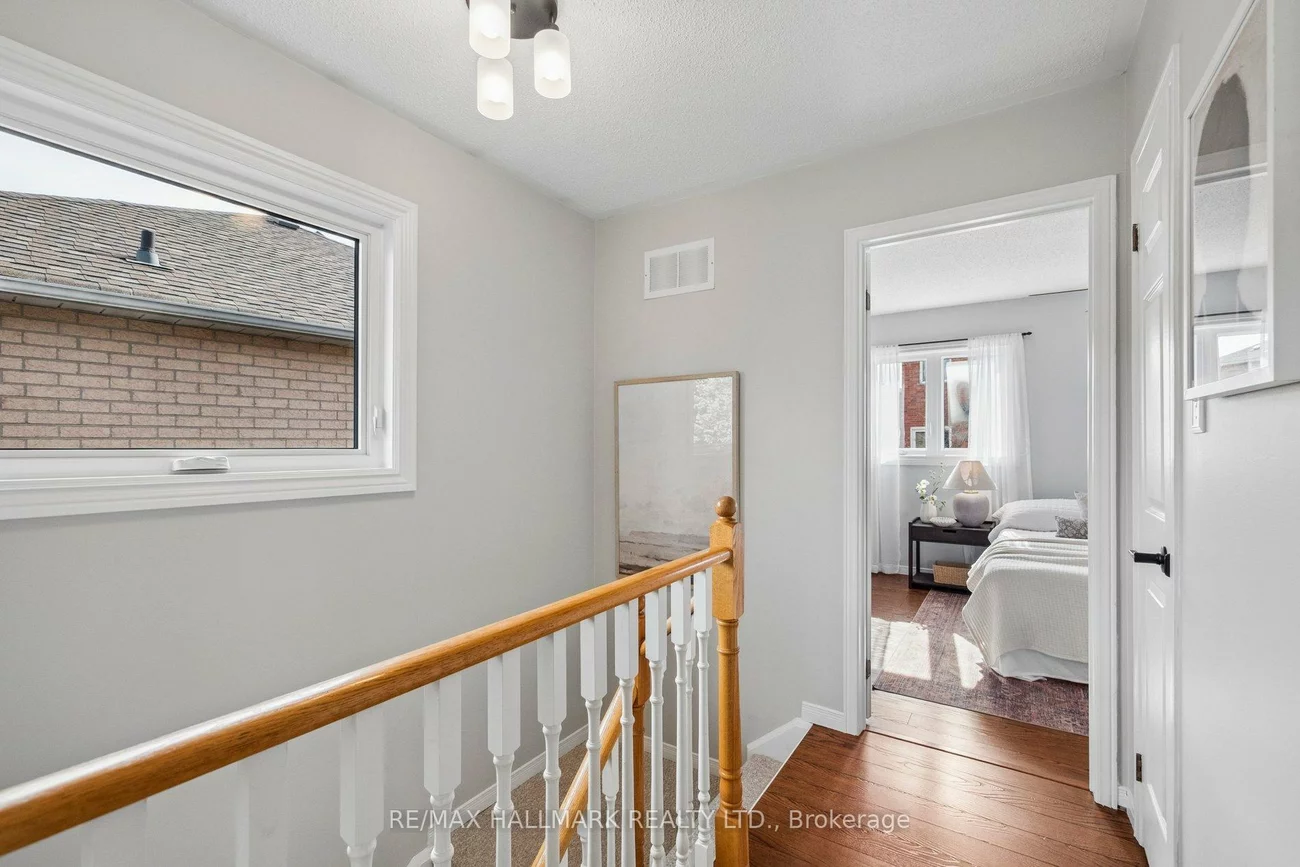 568, Walpole, Stonehaven-Wyndham, Newmarket