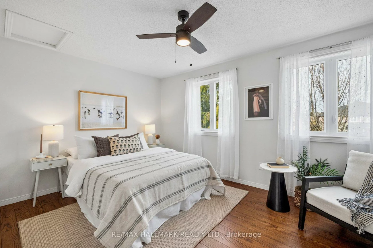 568, Walpole, Stonehaven-Wyndham, Newmarket