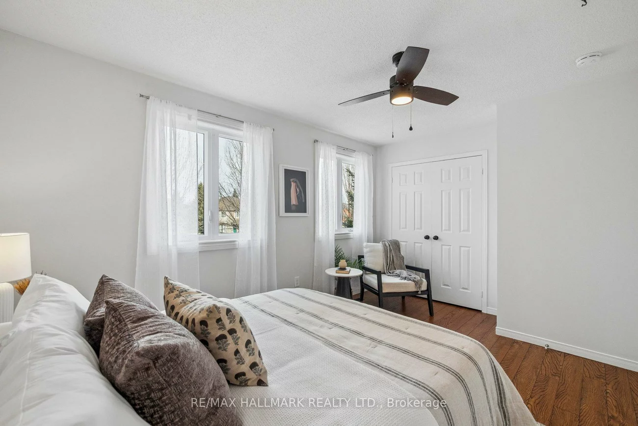 568, Walpole, Stonehaven-Wyndham, Newmarket