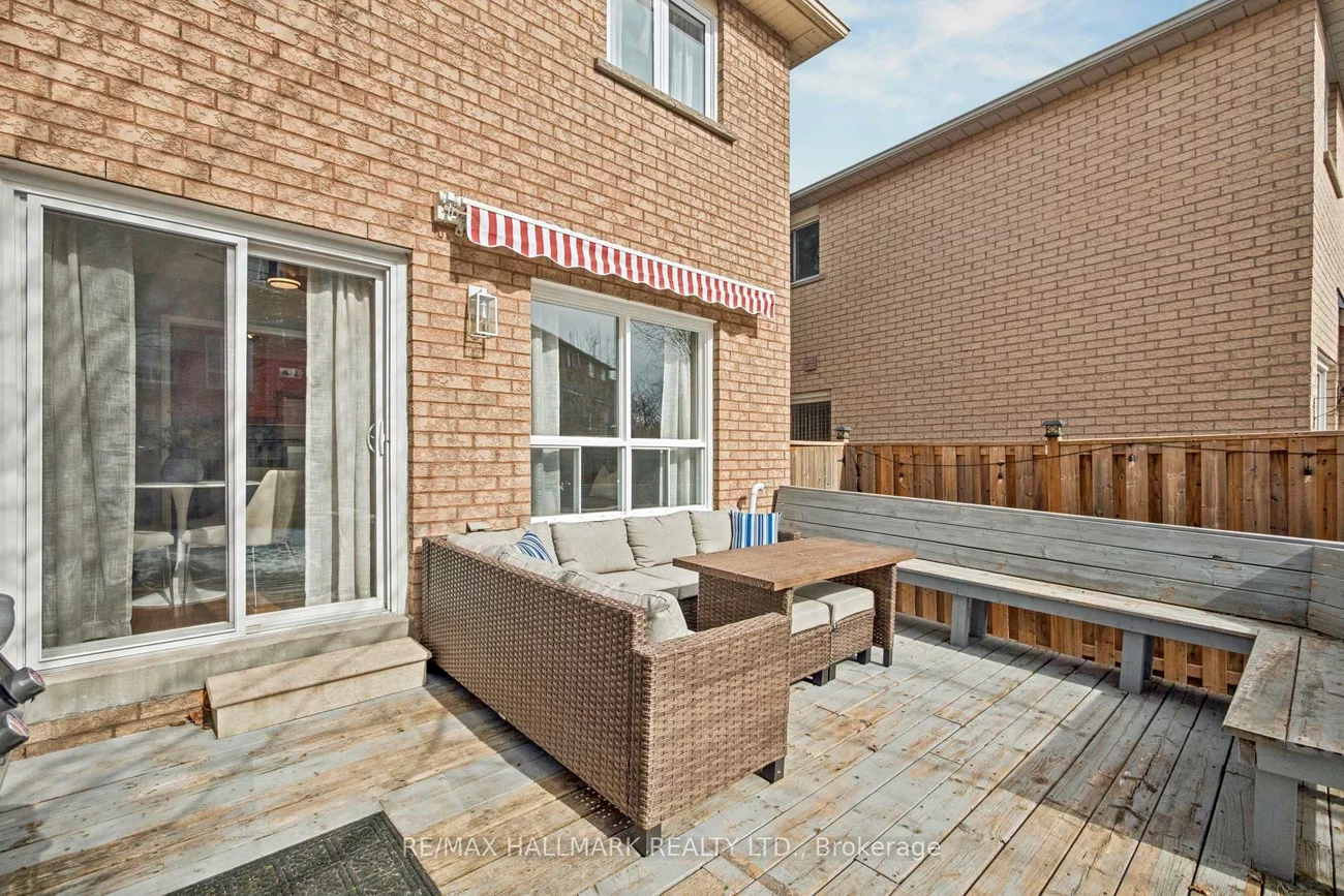 568, Walpole, Stonehaven-Wyndham, Newmarket