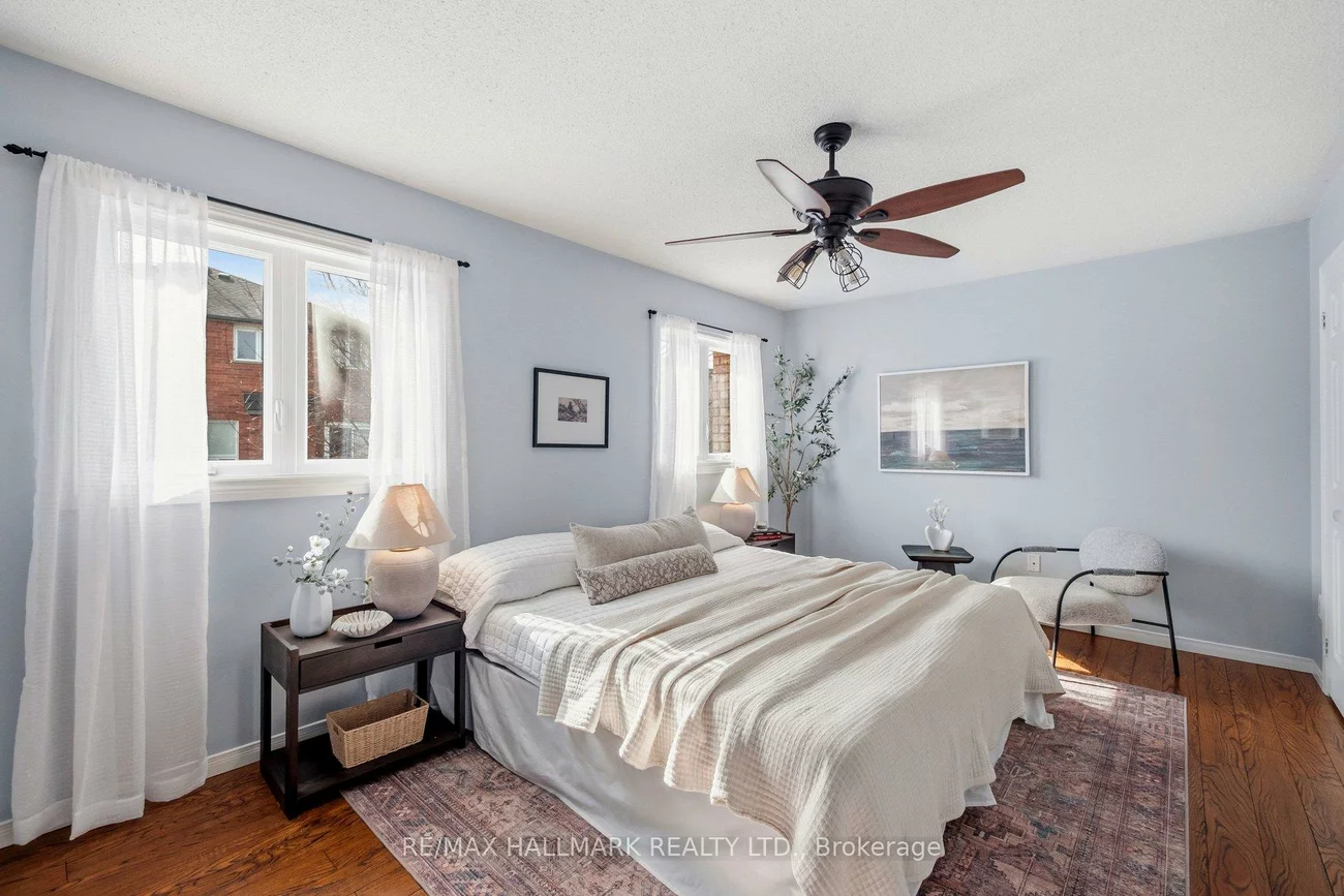 568, Walpole, Stonehaven-Wyndham, Newmarket