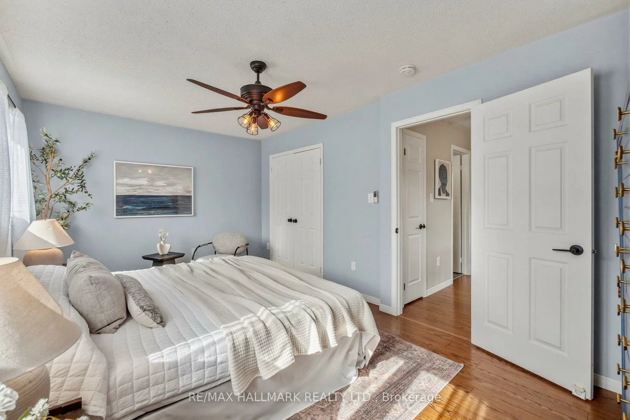 568, Walpole, Stonehaven-Wyndham, Newmarket