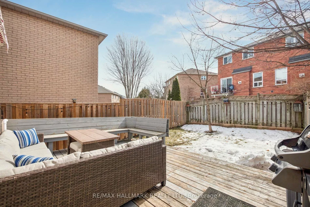 568, Walpole, Stonehaven-Wyndham, Newmarket