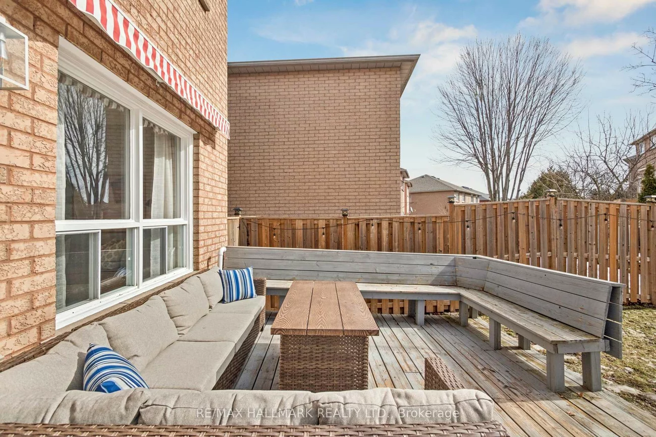 568, Walpole, Stonehaven-Wyndham, Newmarket