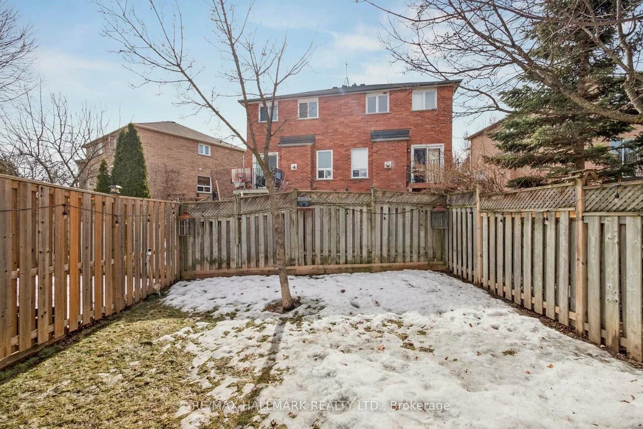 568, Walpole, Stonehaven-Wyndham, Newmarket