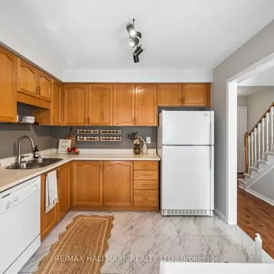 568, Walpole, Stonehaven-Wyndham, Newmarket