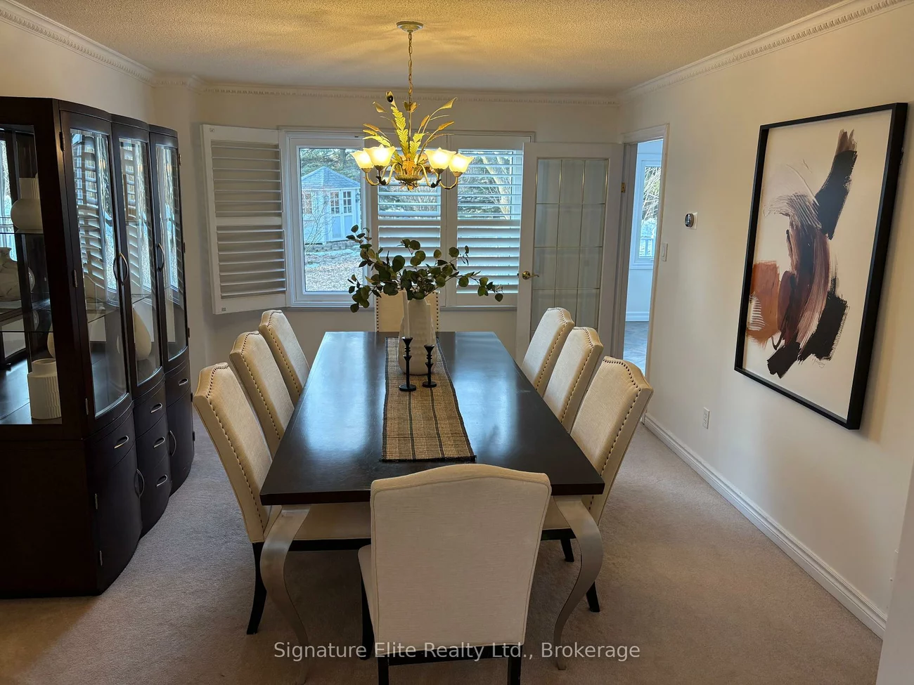 351, Kirby, Glenway Estates, Newmarket