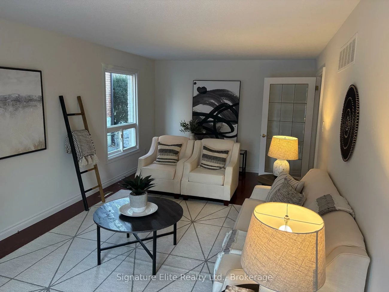 351, Kirby, Glenway Estates, Newmarket