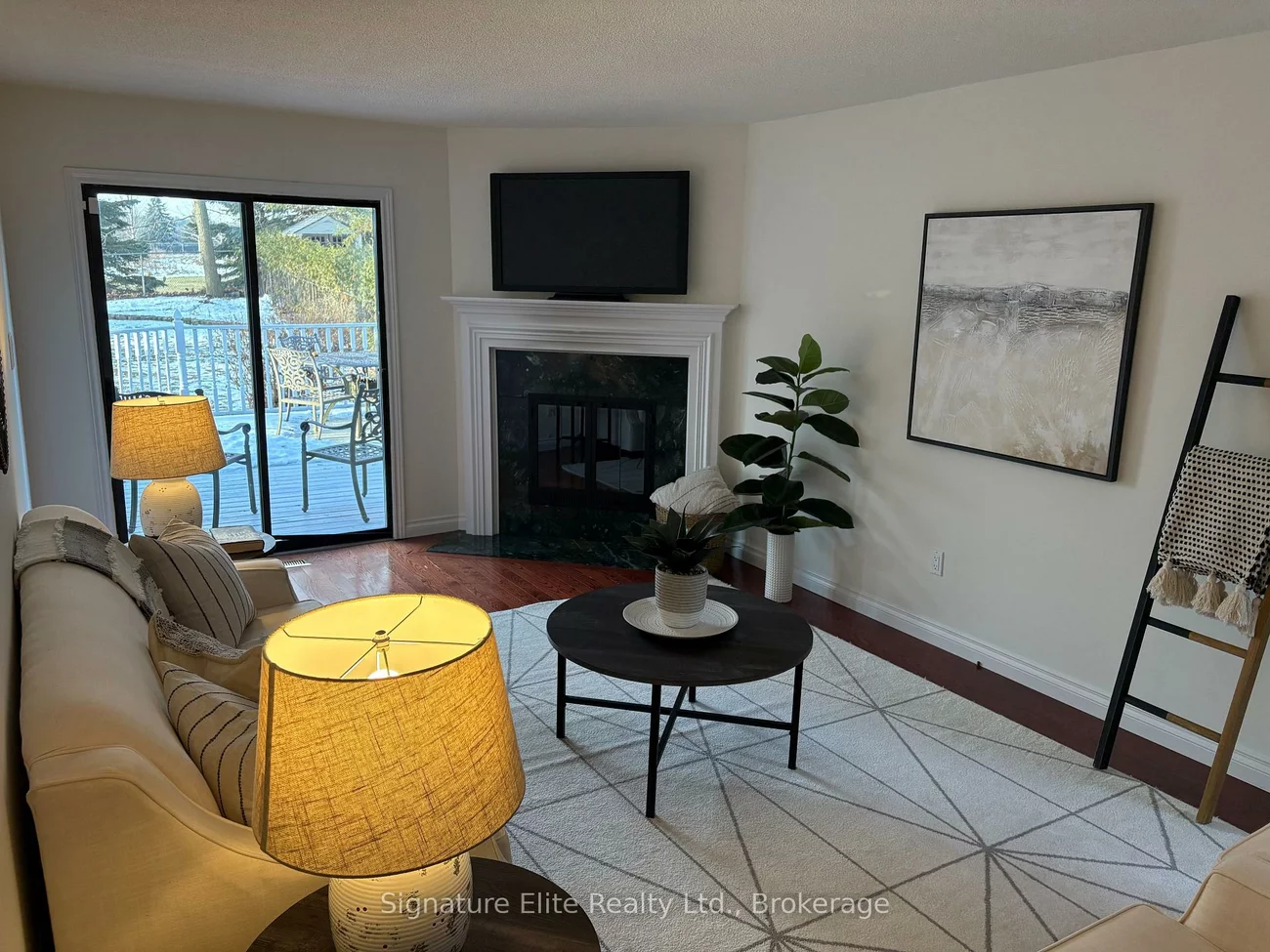 351, Kirby, Glenway Estates, Newmarket