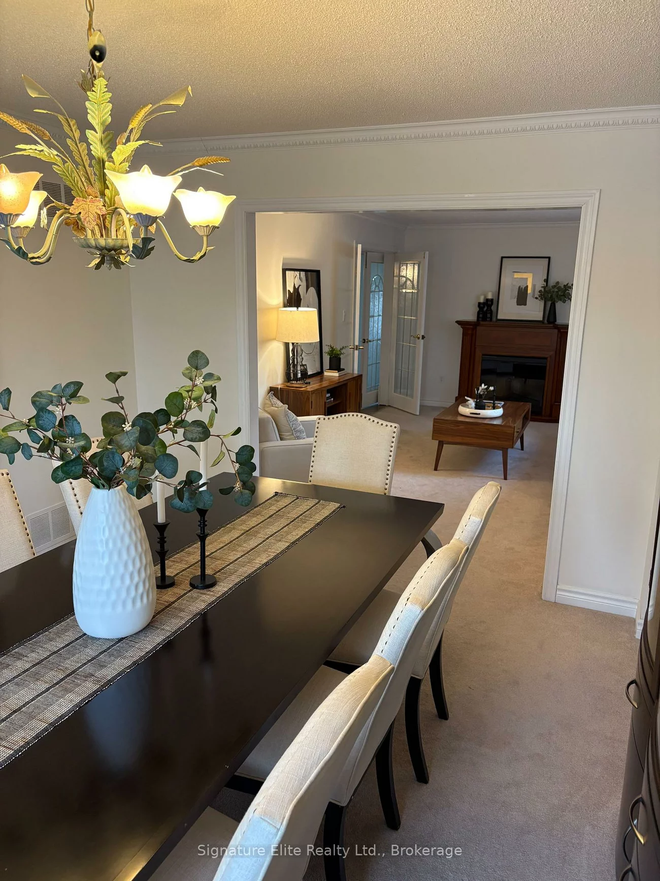 351, Kirby, Glenway Estates, Newmarket