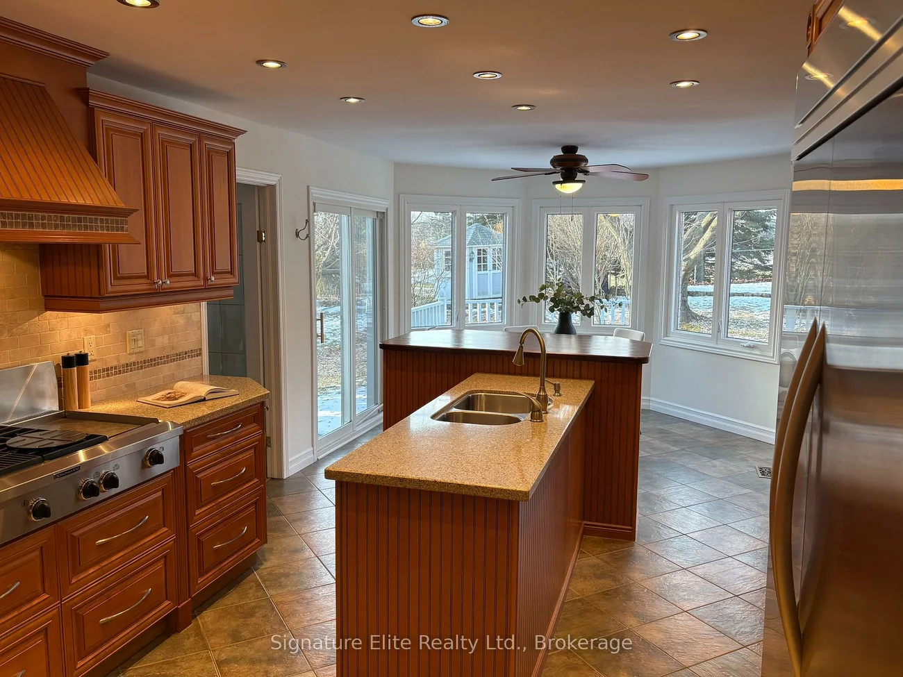 351, Kirby, Glenway Estates, Newmarket