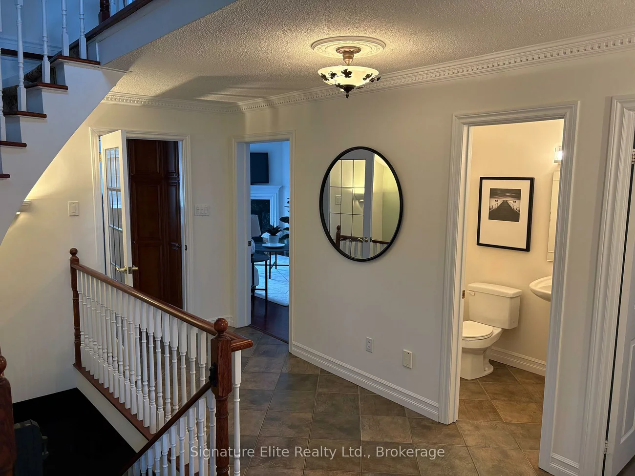 351, Kirby, Glenway Estates, Newmarket