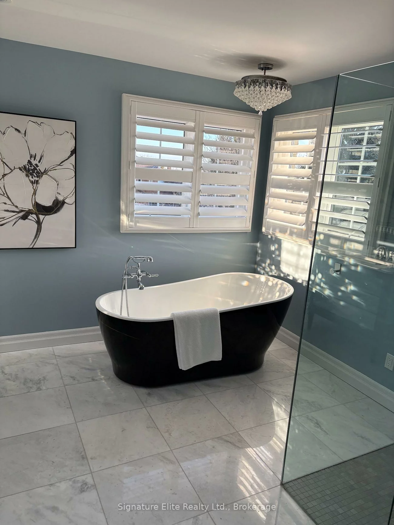 351, Kirby, Glenway Estates, Newmarket