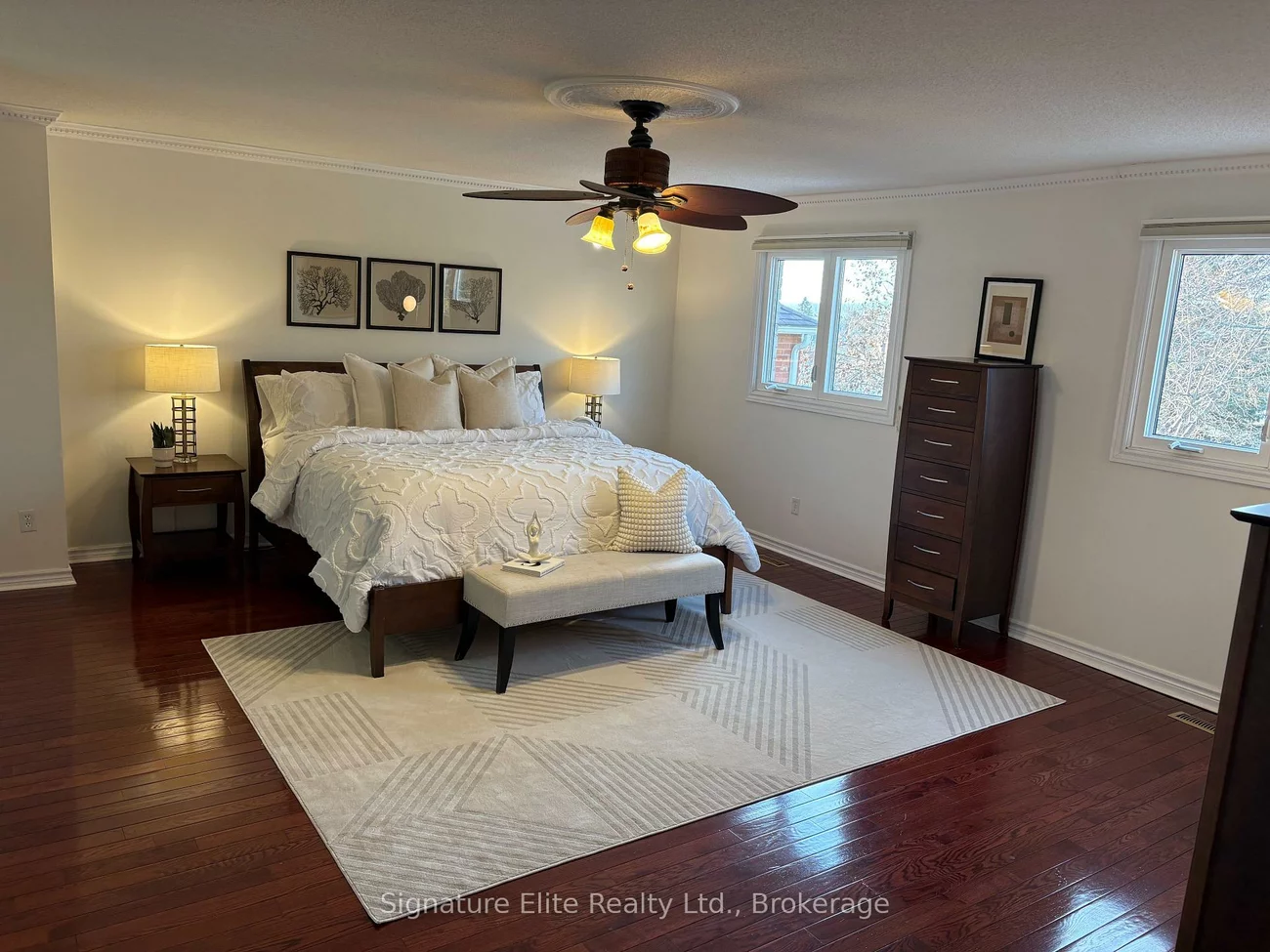 351, Kirby, Glenway Estates, Newmarket